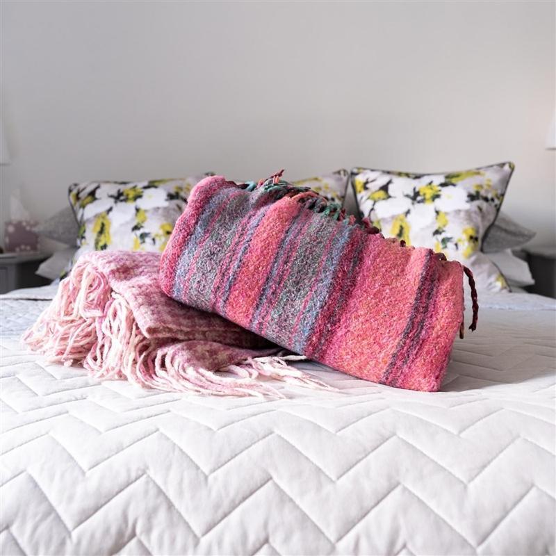 본머스 Mory House B&B 외부 사진